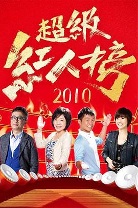 布鲁姆兄弟
